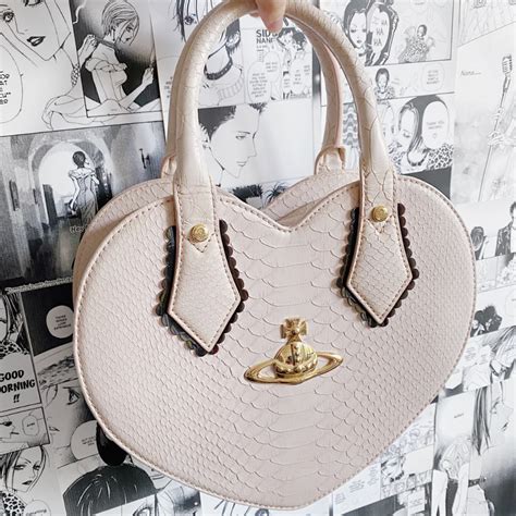 vivienne westwood bag replica|vivienne westwood bags outlet.